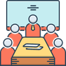 Meeting