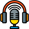 Podcast
