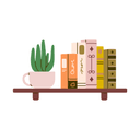 Book Club