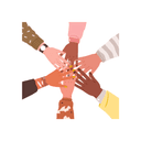 Community Meetup
