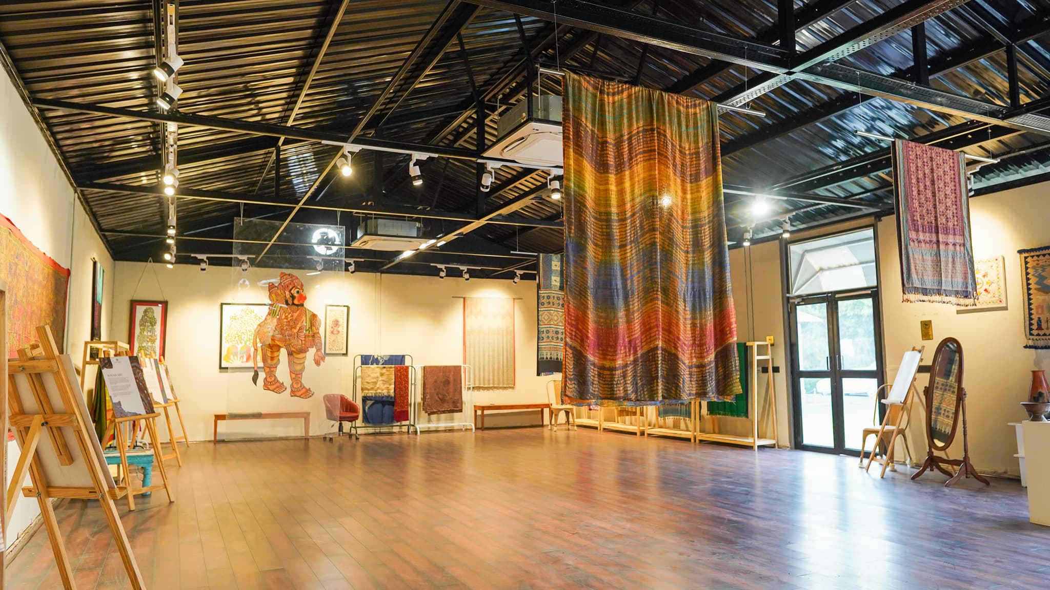 Event Venues in Delhi NCR