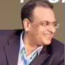 Puneet K.