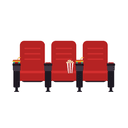 Screening Space
