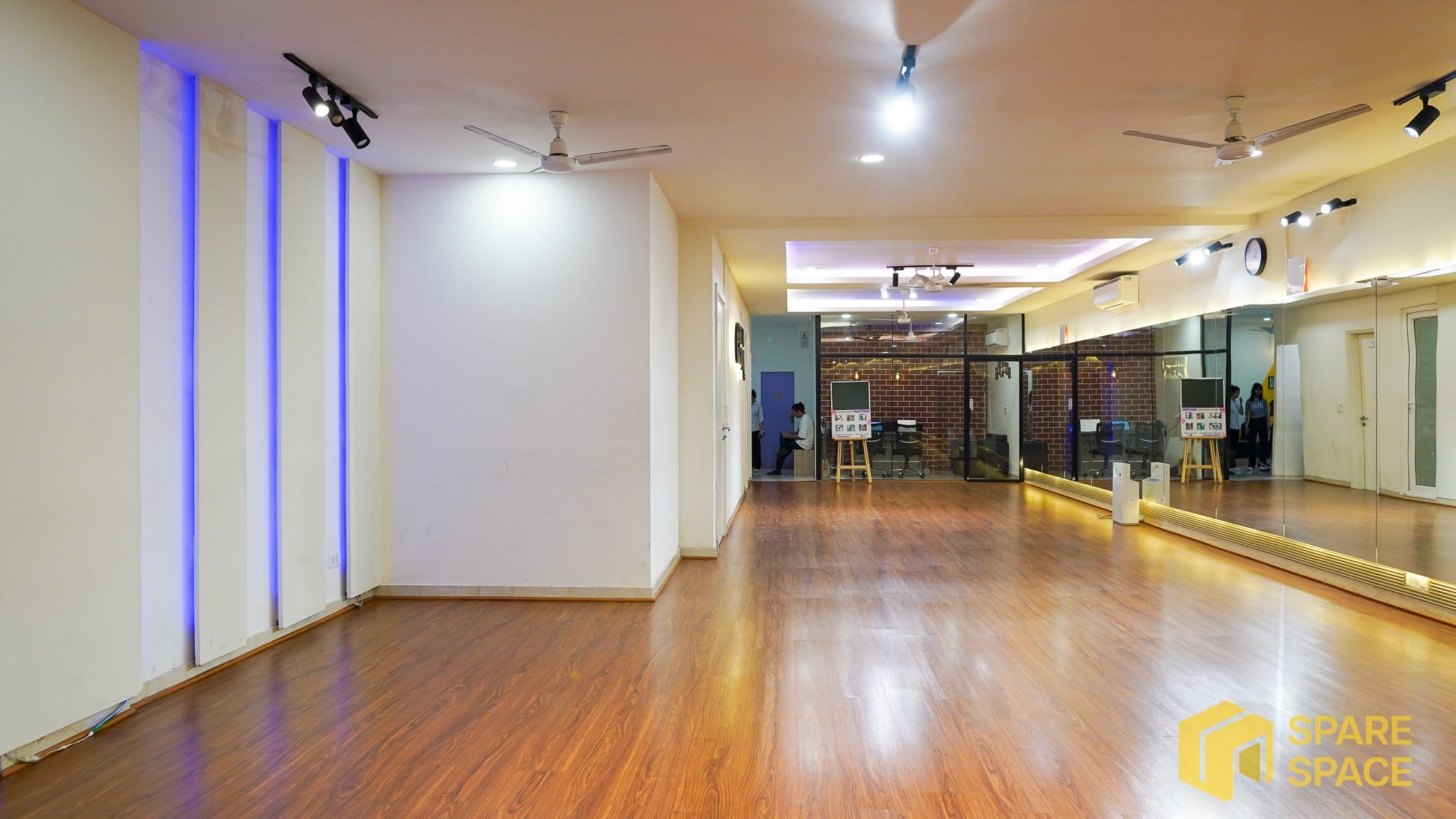 Slide 2