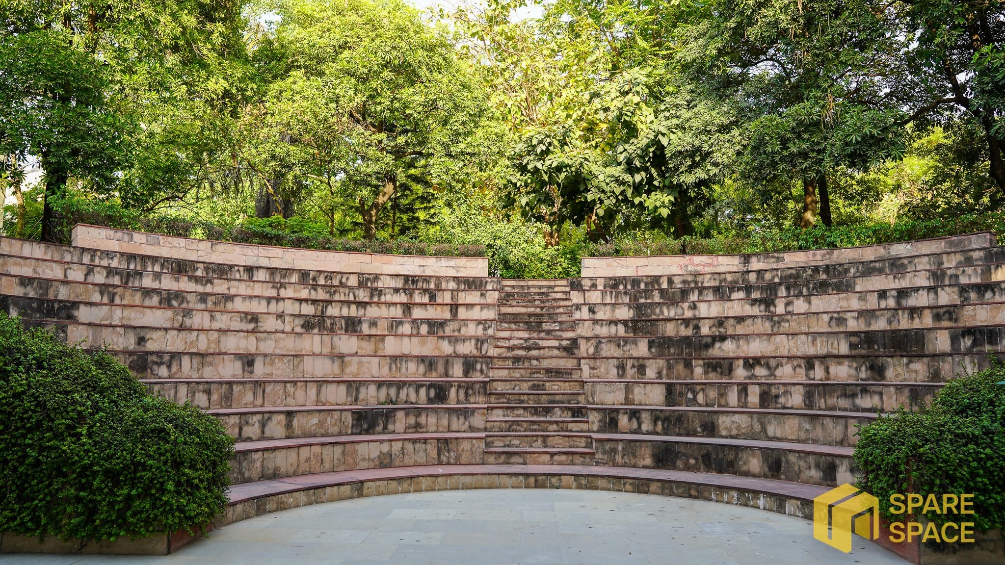 Slide 6