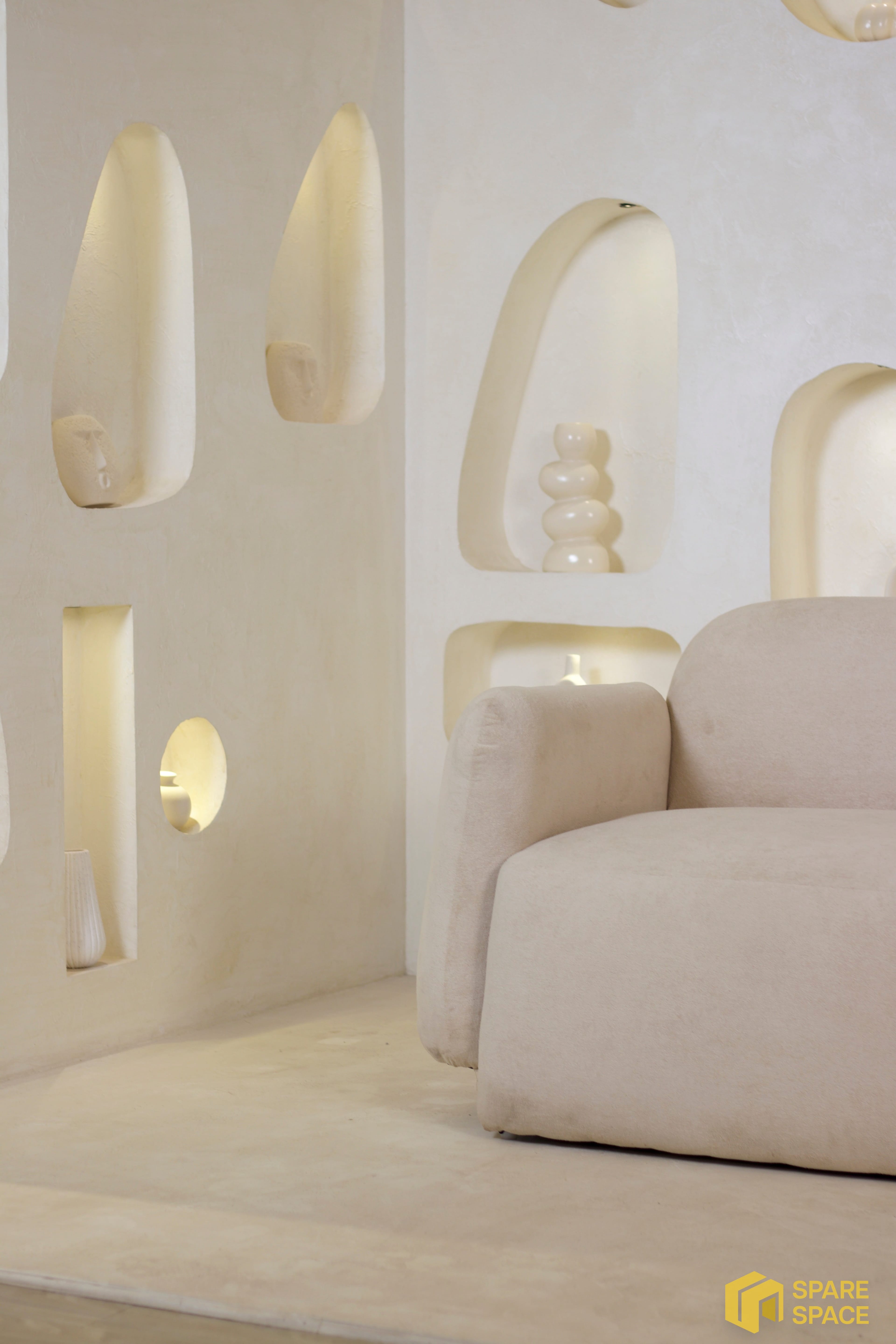 Slide 10